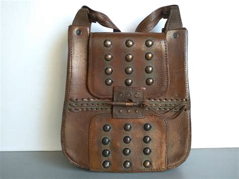 old leather bags|vintage genuine leather handbags.